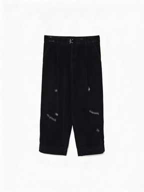 مجموعة 24AW Abe Run متوفرة بلو - مراجعة Vintage Collectible Shop وسعره