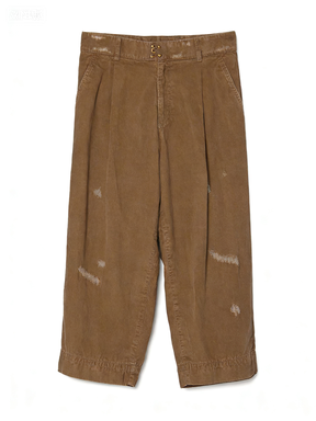مجموعة 24AW Abe Run متوفرة بلو - مراجعة Vintage Collectible Shop وسعره