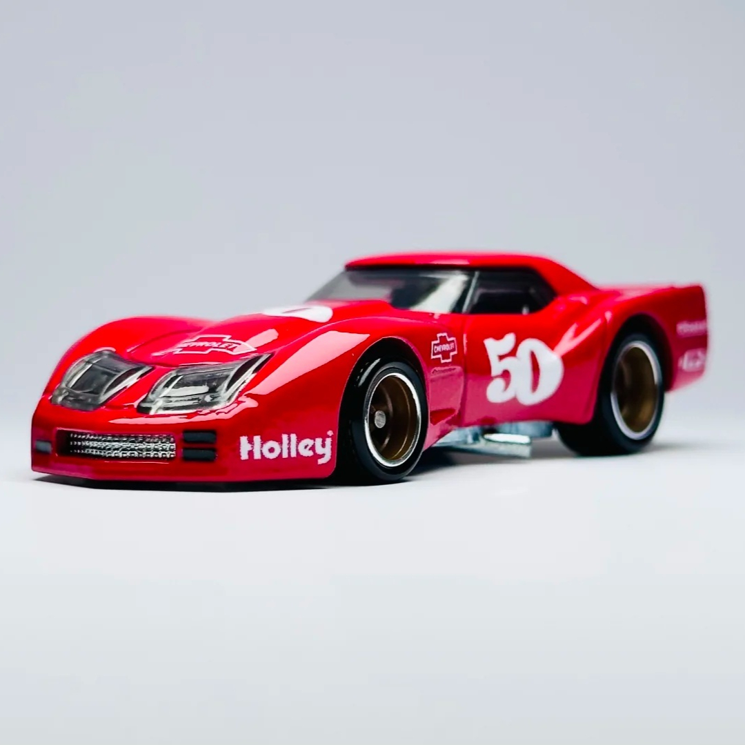 سيارة هوت ويلز بريميوم كار كول - مراجعة Vintage Collectible Hot Wheels وسعره