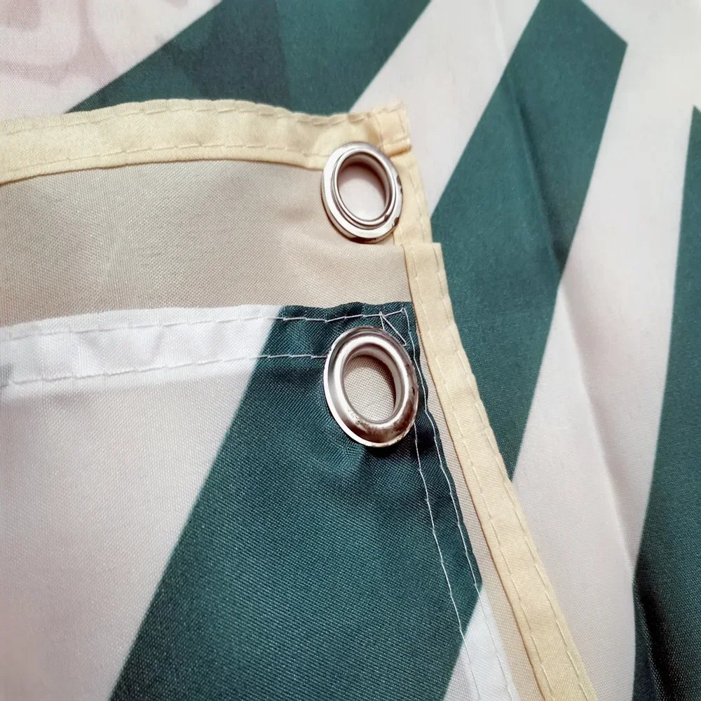 VINTAGE TRASPORTATION SINGS Co - مراجعة Vintage Collectible Shop وسعره