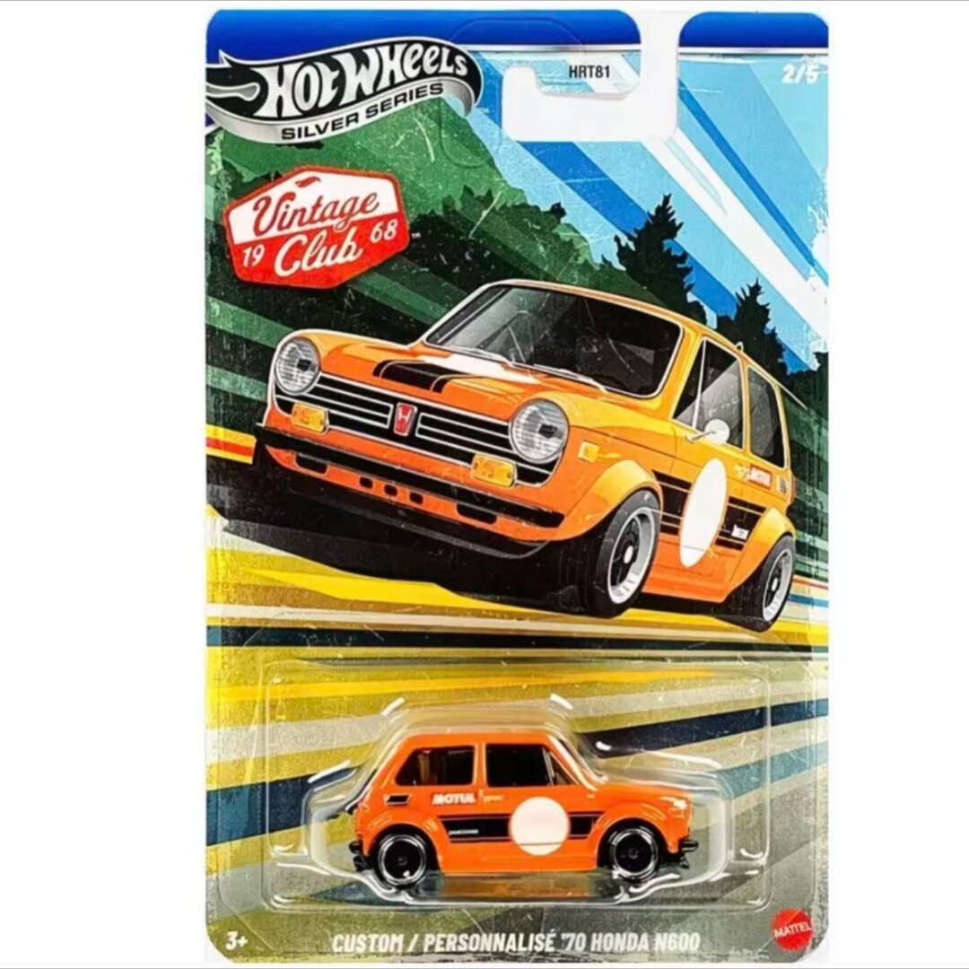 سيارات هوت ويلز الكلاسيكية: بو - مراجعة Vintage Collectible Hot Wheels وسعره
