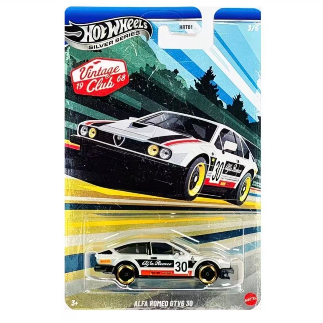 سيارات هوت ويلز الكلاسيكية: بو - مراجعة Vintage Collectible Hot Wheels وسعره