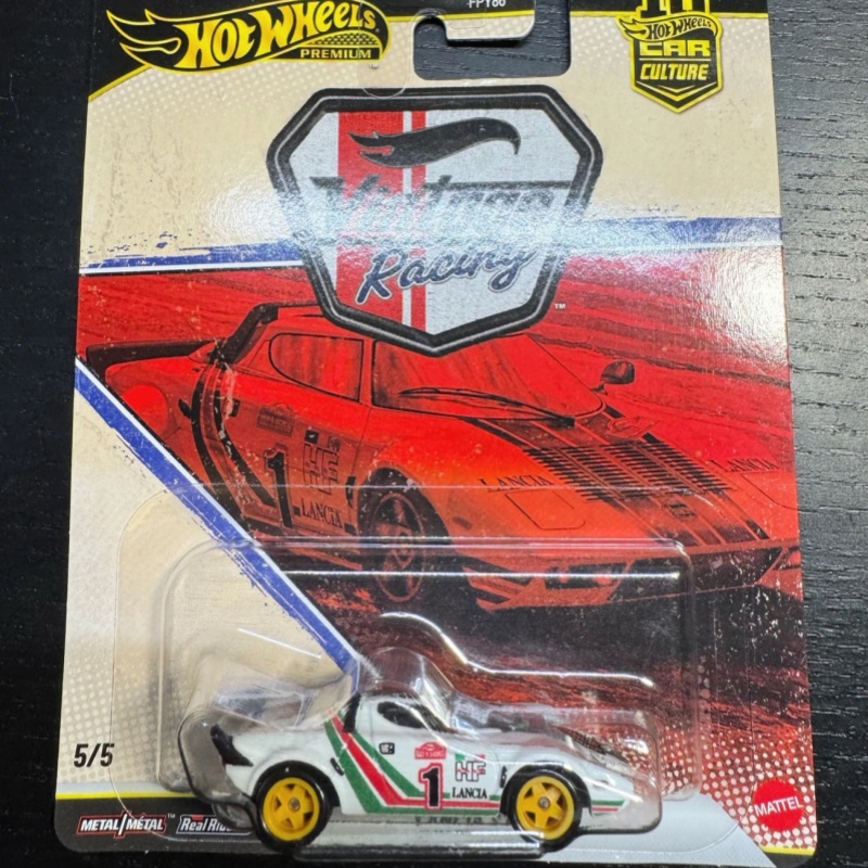 سيارة هوت ويلز بريميوم كار كول - مراجعة Vintage Collectible Hot Wheels وسعره