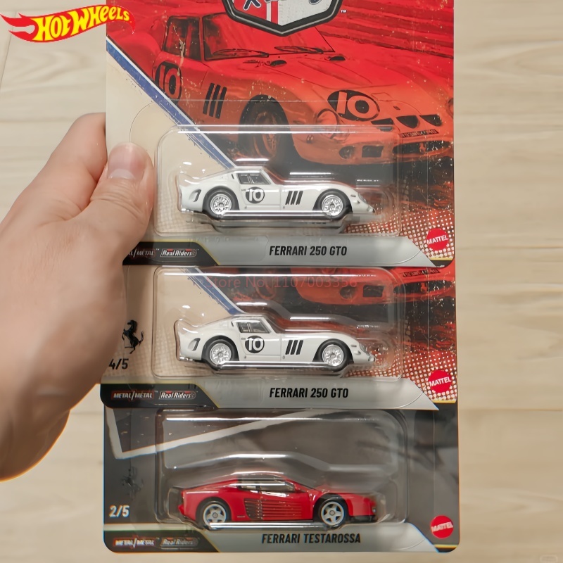 سيارة هوت ويلز بريميوم كار كول - مراجعة Vintage Collectible Hot Wheels وسعره