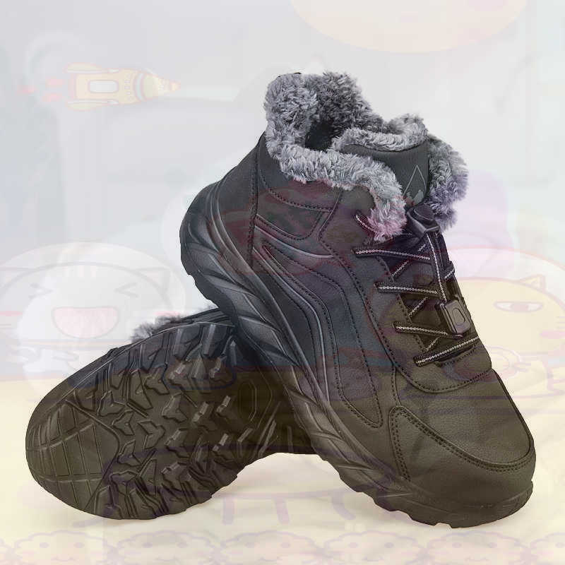 أحذية سلة فوشيا من الجلد الشرع - مراجعة Vintage And Collectible Stores وسعره
