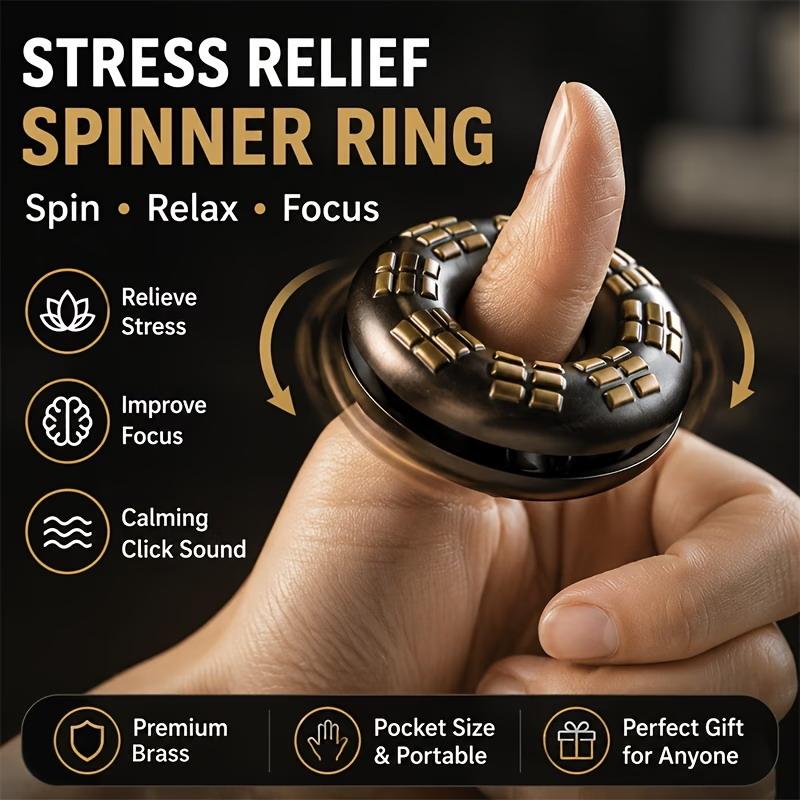 جرس يدوي للتأمل بتصميم عتيق وص - مراجعة Vintage Collectible Bells وسعره
