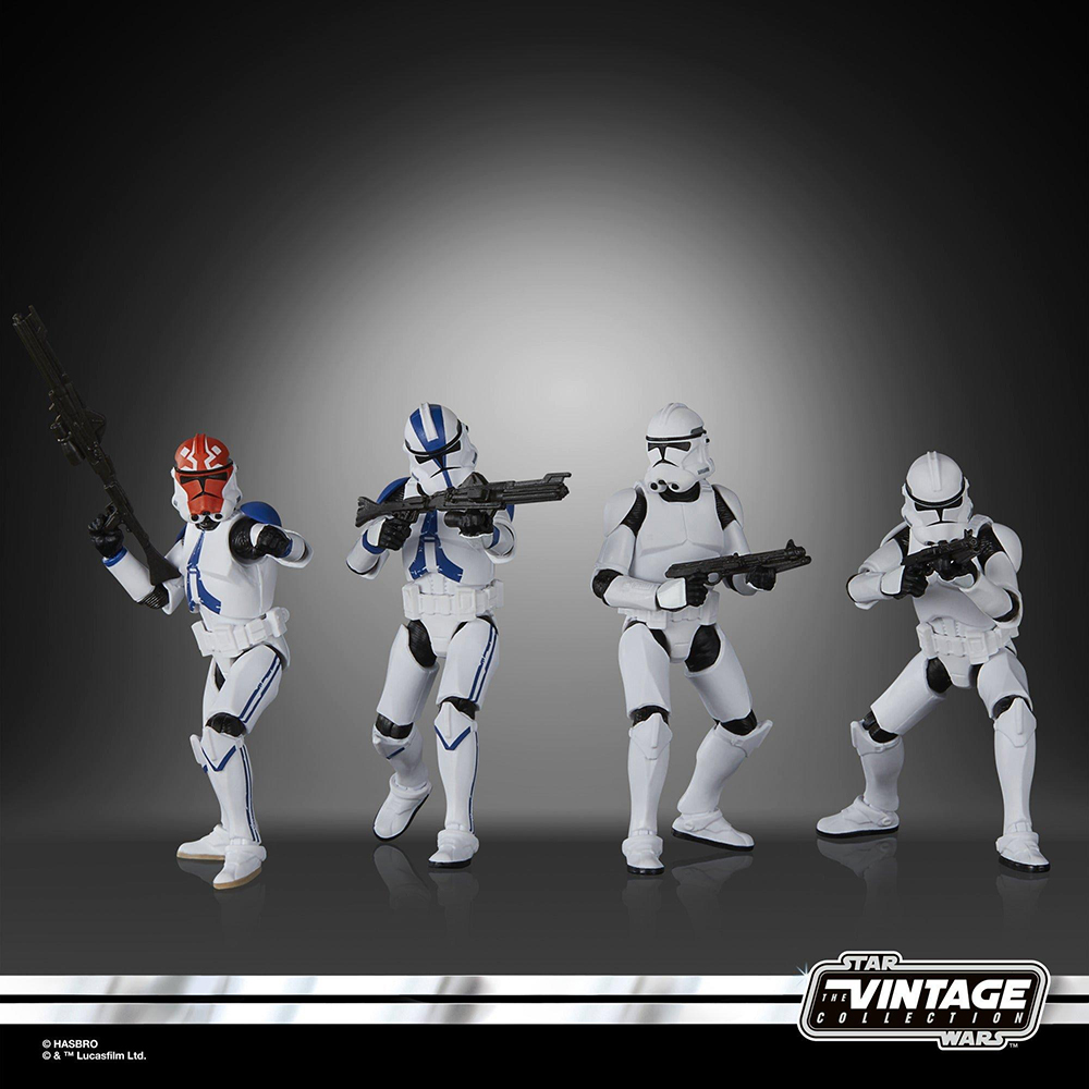 [متوفر] هاسبرو حرب النجوم مجمو - مراجعة Vintage Star Wars Collectible وسعره